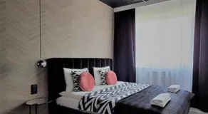 PROPLACE Apartament I - z dużym balkonem - Image 2
