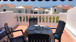 Porto Royale - Image 4