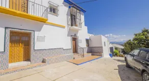 Cubo's Casa Rural Candelaria - Image 5