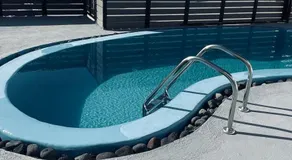 Aliki's Apartments - Image 2