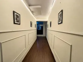 hotel elevate suites - Image 4