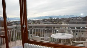 Hotel Garni Reulein - Image 4
