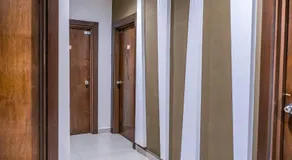 K West Hotel - Image 4