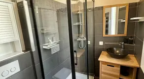 Charmant appartement dans Villa Niçoise - Image 2
