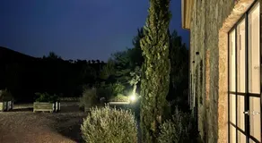 C A S A A D E L E per una vacanza in semplicità e relax - Image 4