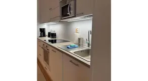 Snowflake XI Family rooms - Image 4