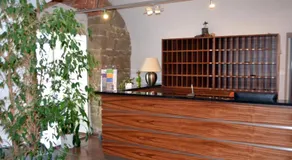 Hotel Grazerhof - Image 3