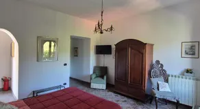 La Cicogna - Image 2