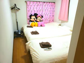 Minpaku Maihama - Image 2