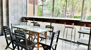 Sunshine Place Udon - Image 2