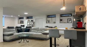 La Perla - Image 2