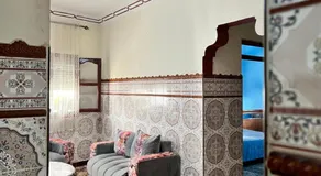 Dar Abdlouahed - Image 2
