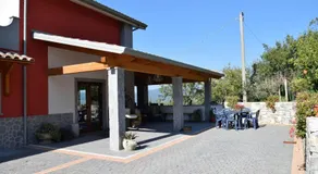 Agriturismo Terra Verde - Image 5