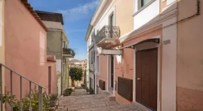 Isola nel Parco Villas & Rooms - Image 3
