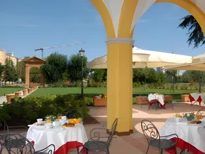 Villa Aretusi - Image 4