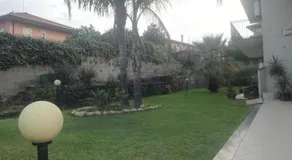 I capricci dell'Etna 1 di Puglisi - Image 5