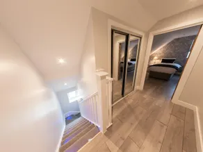 Ivory Lodge - Image 5