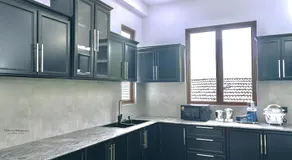 Oasis of Tranquility - Image 3