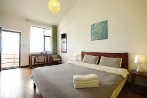 Lijiang Garden Inn - Image 4