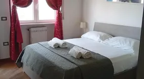 Casa Bellavista - Image 2