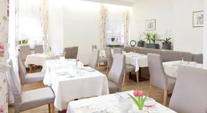 Hotel Engelbert - Image 4