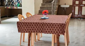ARMANI Villa Nagapattinam - Image 5