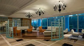 Courtyard By Marriott Kochi Infopark - Image 2