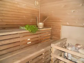 Guest House Ziedkalni - Image 4