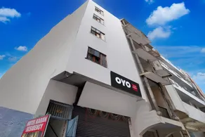 Hotel O KARAN RESIDENCY - Image 3