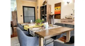 Rizzi Marianna B&B - Image 2