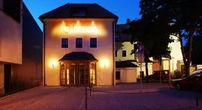 Hotel Fortna - Image 4