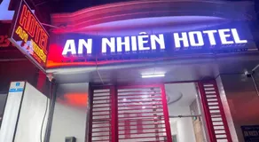 An Nhiên Hotel - Image 4