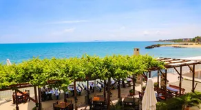 Petrov Family Hotel - Image 5