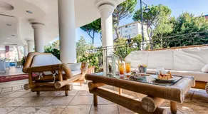 Hotel Il Gabbiano - Image 5