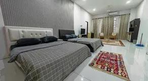 Kamar Musafir MMS - Image 4