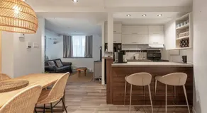 Loft 402 Downtown Quebec City - Image 5
