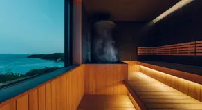 Kikka Hirado - Image 4