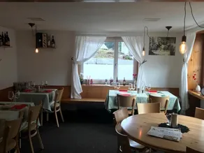 L'ANGOLO DEI SAPORI - Image 4