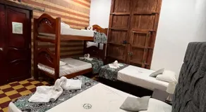 Casa Faccioli - Image 2