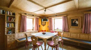 Hotel Berghof - Image 5