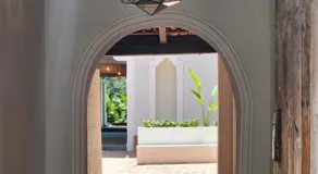 Hotel Boutique Villa Escondida, A Pasos de Lo Mejor en Tlaquepaque - Image 5
