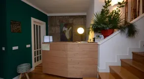 GuimaraesLiving - Hostel & Adventure - Image 5