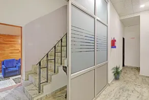 Hotel O RAM BHAWAN - Image 4