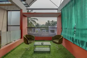OYO 76449 Home V p inn - Image 5
