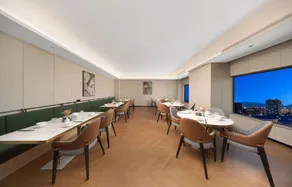 Platinum Grand Hotel (Pingyang Wanquan Branch) - Image 4
