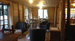 La Casa Escondida - Image 3