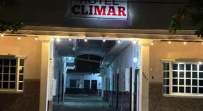 Habitaciones Climar - Image 2