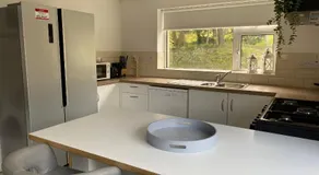 TownHouse Leenane - Image 3