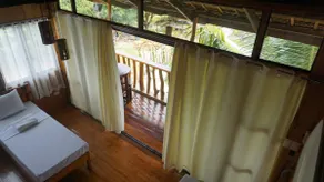 Davao City Houses - Image 2