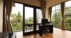 Hiriketiya Beach Resort - Image 4
